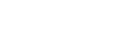 logo_footer https://qliniqistanbul.com/wp-content/uploads/2021/07/logo_footer.png