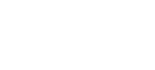 signature_02 https://qliniqistanbul.com/wp-content/uploads/2021/07/signature_02.png
