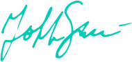 signature_03 https://qliniqistanbul.com/wp-content/uploads/2021/08/signature_03.png