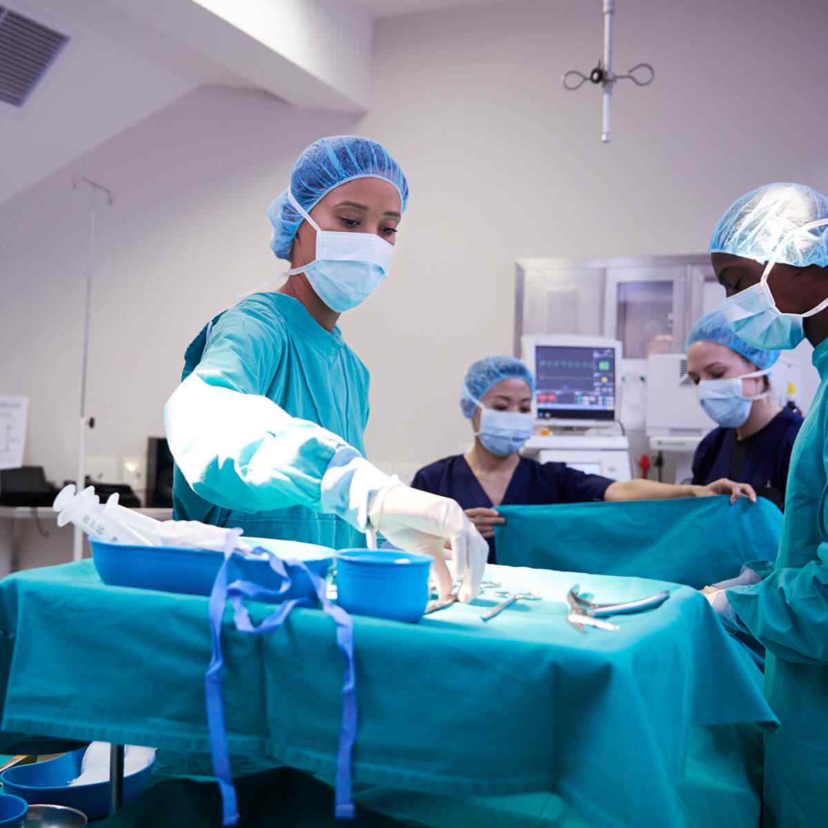 inner_image_05 https://qliniqistanbul.com/wp-content/uploads/2021/09/inner_image_05.jpg