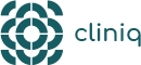 logo_footer_02 https://qliniqistanbul.com/wp-content/uploads/2021/10/logo_footer_02.png