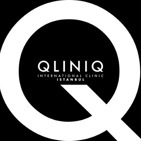 logo logo