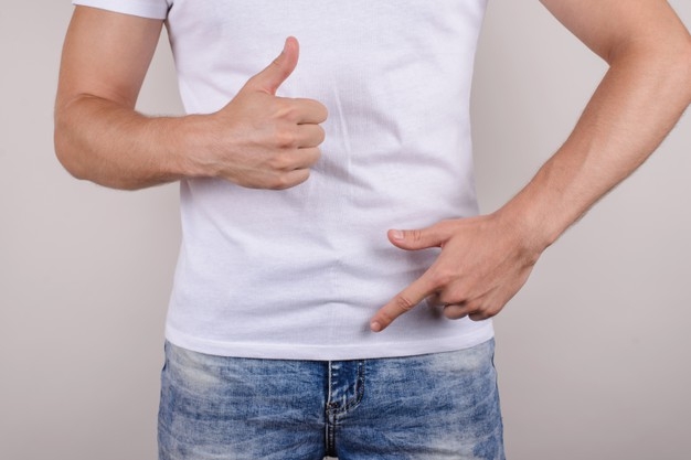 Penis Kalınlaştırma Hakkında Bilinmesi Gerekenler