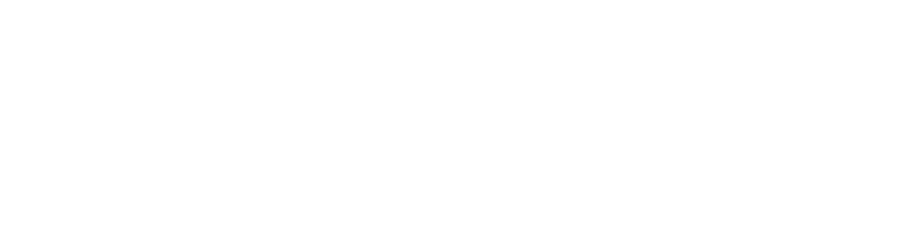 QLİNİQ İSTANBUL İstanbul